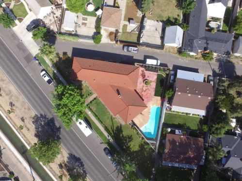 1267 Canal Dr, Turlock CA  95380-4159 exterior