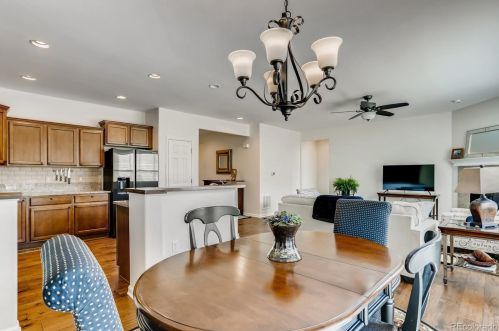 4696 Belford Cir, Westminster CO  80023-8110 exterior