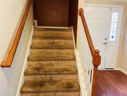 9042 Parlor Dr, Ladson SC  29456-5517 exterior