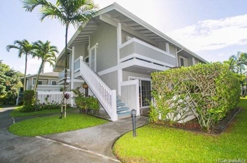 46-1013 Emepela Way, Kaneohe, HI 96744-3987