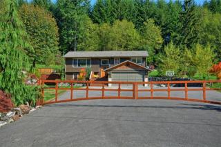 9707 Cedarvale Loop Rd, Bryant, WA 98223-5641