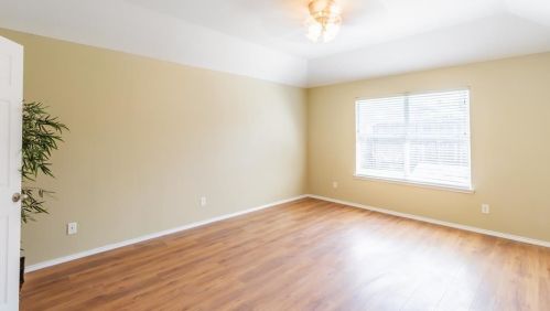 1821 Fairbanks Dr, Princeton TX 75407-2692 exterior