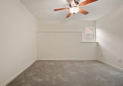 506 Chestnut Walk, Holly Springs GA  30114-7748 exterior