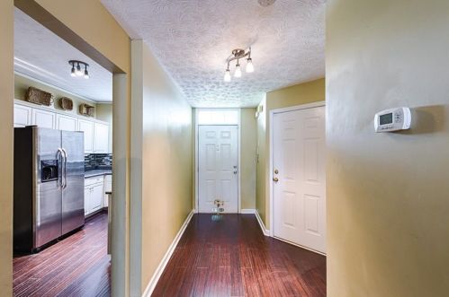 77 Fulton St, Atlanta GA  30312-2813 exterior