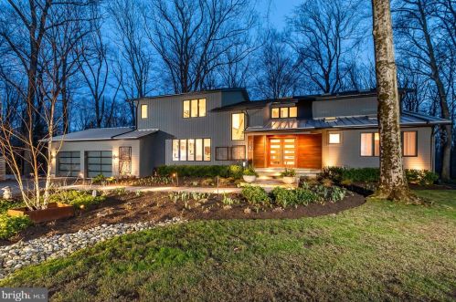 161 Autumn Hill Rd, Princeton, NJ 08540-2911