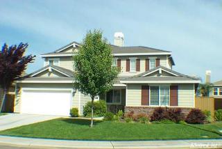 506 Cullum Ct, Lincoln, CA 95648-3119