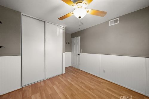 3670 Windstorm Way, Riverside CA  92503-4505 exterior