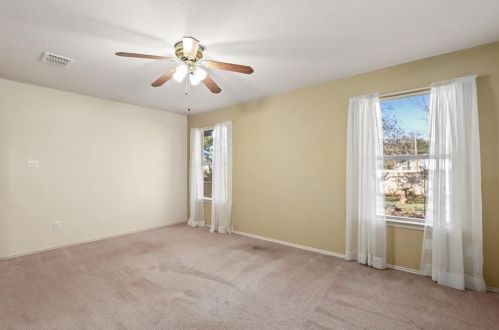 9408 Bernoulli Dr, Austin TX  78748-5044 exterior