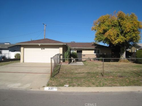 331 Nubia St, Covina, CA 91722-2020