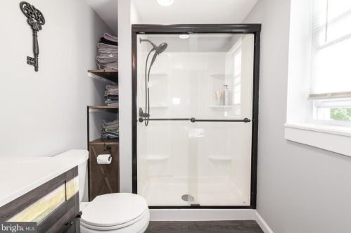 406 Wyn Mar Ave, Aberdeen MD  21001-3345 exterior