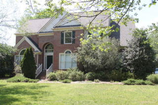4100 Peachway Dr, Durham, NC 27705-5391