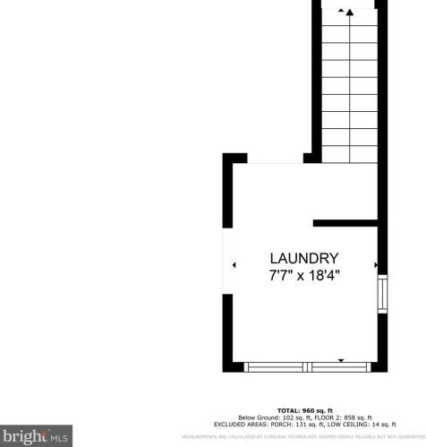 420 Allens Ln, Philadelphia PA 19119-3310 exterior