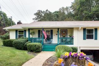 8016 Birch Dr, Chattanooga, TN 37421-1523