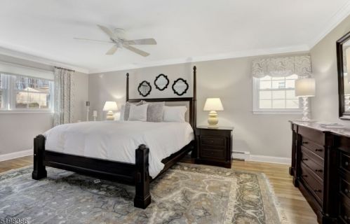 10 Sandy Ln, Dover NJ  07869-4732 exterior
