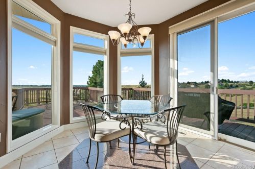 20939 Arrowshaft Trl, Parker CO 80138-8602 exterior