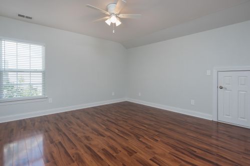 139 Tuscany Ct, Ladson SC  29456-5002 exterior