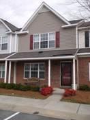 302 Bridford Downs Dr, Greensboro, NC 27407-2774