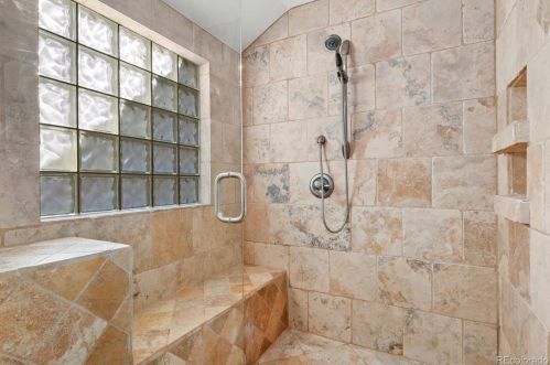 746 Monaco Pkwy, Denver CO  80220-6041 exterior