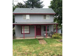 1220 Goucher St, Amity, OR 97101-2835