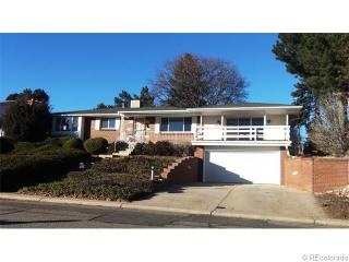 8223 70th Pl, Arvada, CO 80004-1824