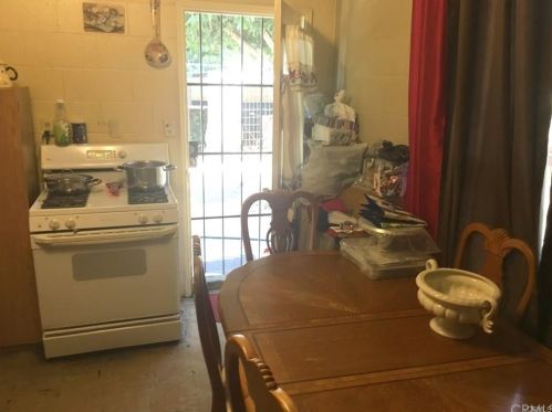 3622 Ottawa Ave, Riverside CA  92507-4365 exterior