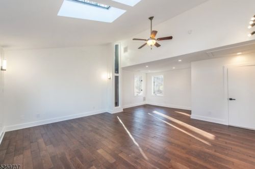 113 Everdale Rd, Dover NJ  07869-2301 exterior