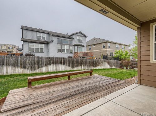 7610 123rd Ave, Denver CO  80602-8274 exterior