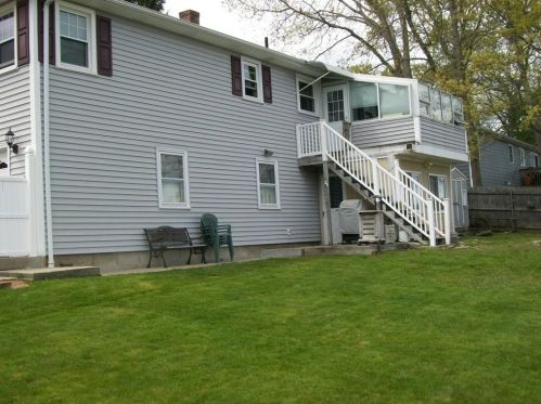 29 Buchanan St, Providence, RI 02919-2001