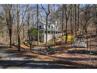 3604 Cloud Lake Ct, Kennesaw, GA 30152-3243