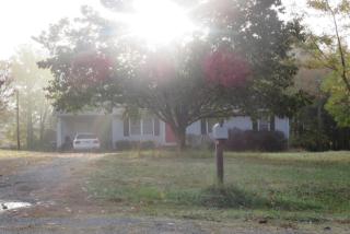 225 Trading Ford Way, Linwood, NC 27299-8802