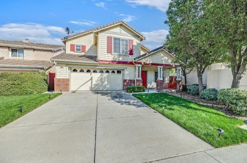 4621 Myrtle Dr, Pleasanton, CA 94568-7537