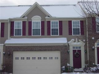 4941 Lake View Dr, Peninsula, OH 44264-9590