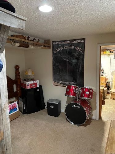 12154 Virginia Dr, Aurora CO 80228-2415 exterior