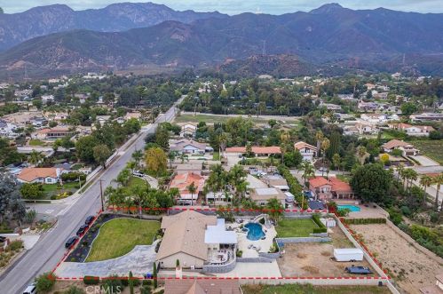 5335 Carnelian St, Rancho Cucamonga, CA 91701-1425