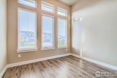 2951 William Neal Pkwy, Fort Collins CO  80525 exterior