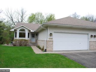 5480 Gideons Ln, Orono, MN 55331-3353