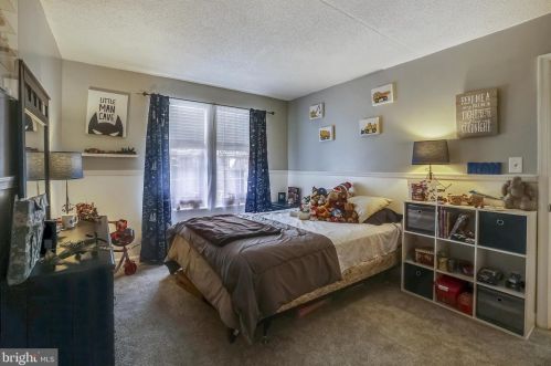 3836 Chesterwood Dr, Silver Spring MD 20906-2862 exterior