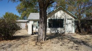 506 Clark St, Medford, OR 97501-2341