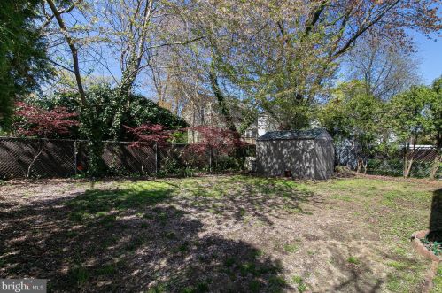 8743 Stockton Ave, Camden NJ  08109-3734 exterior