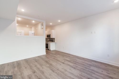 1439 Federal St, Philadelphia, PA 19146-3136