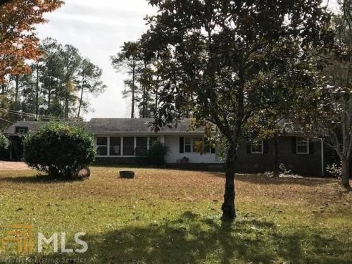 849 Cowan Rd, Conyers, GA 30094-4115