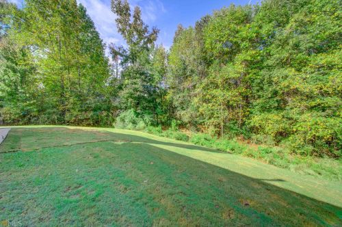 1162 Chateau Ter, Mcdonough, GA 30253-4651