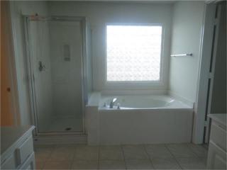 11518 Swiftwater Bridge Ln, Sugar Land TX  77498-7049 exterior