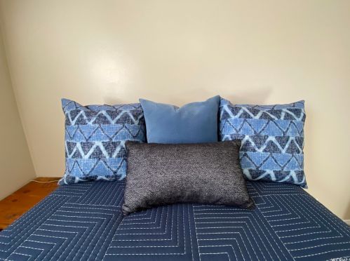 381 400, Smithfield UT 84335-1349 exterior