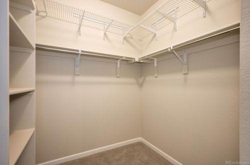 14665 Belleview Dr, Aurora CO 80015-4157 exterior