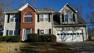 195 Trelawney Cir, Porterdale, GA 30016-6815