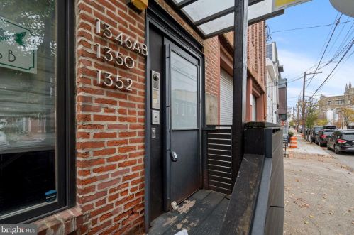 1346 Berks St, Philadelphia, PA 19122-6009