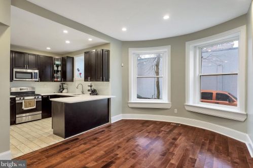 1113 63rd St, Philadelphia PA 19142-2309 exterior