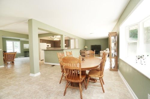 1363 Stubbs Mill Rd, Liberty Township, OH 45036