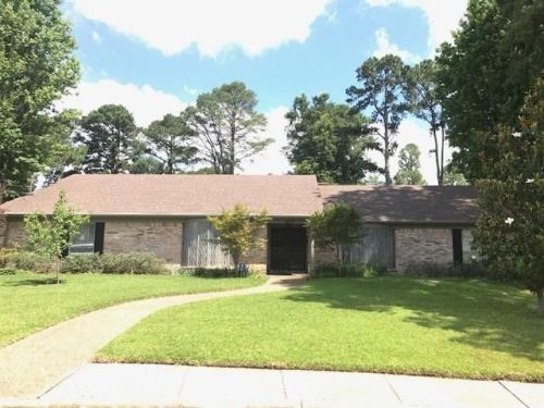 4019 Colorado St, Texarkana, TX 75503-2724